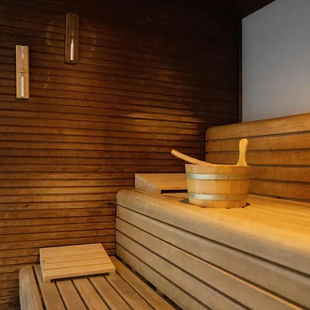 Hotel Rudy Riva del Garda